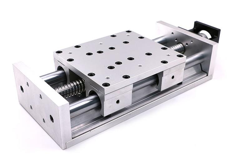 linear stage YR-140GS