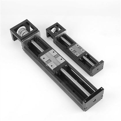 Mòdul lineal tipus KK